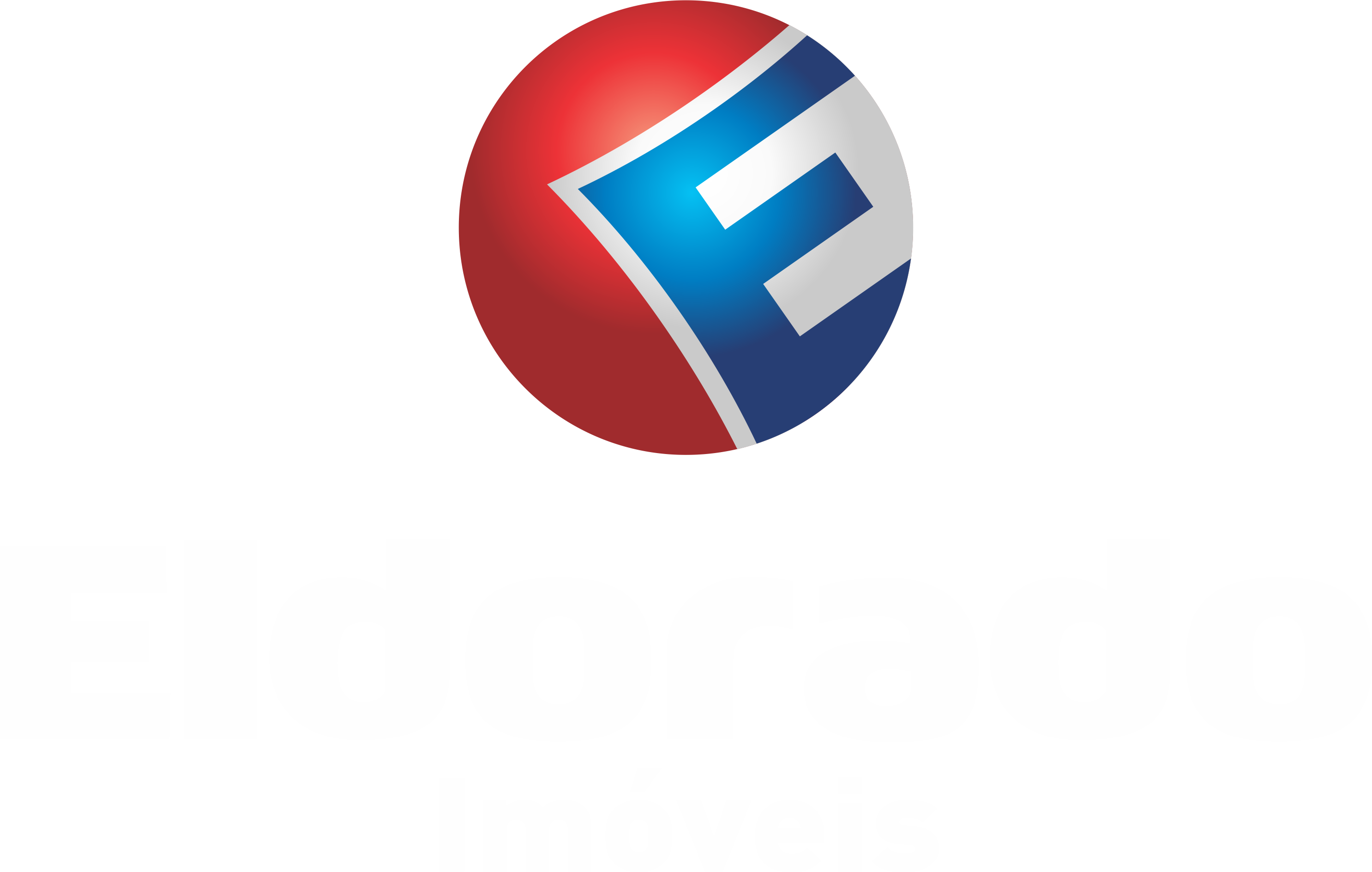 novo logo eldorado aprovado corel